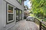 30 Mellor Lane - Photo 27