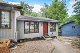 30 Mellor Lane - Photo 3