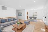 30 Mellor Lane - Photo 7