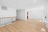 30 Mellor Lane - Photo 8