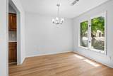 30 Mellor Lane - Photo 9