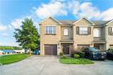 5324 Labelle Court - Photo 1