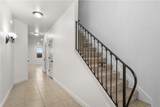 5324 Labelle Court - Photo 10