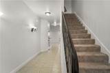5324 Labelle Court - Photo 11