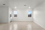 5324 Labelle Court - Photo 12