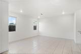 5324 Labelle Court - Photo 13