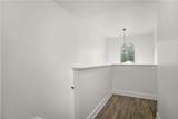 5324 Labelle Court - Photo 14