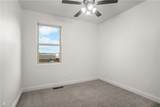 5324 Labelle Court - Photo 15