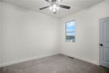 5324 Labelle Court - Photo 16