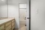 5324 Labelle Court - Photo 18