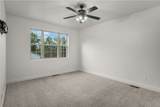 5324 Labelle Court - Photo 19
