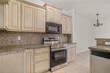 5324 Labelle Court - Photo 2