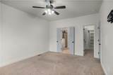 5324 Labelle Court - Photo 20