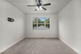 5324 Labelle Court - Photo 21