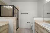 5324 Labelle Court - Photo 22