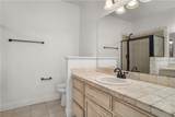 5324 Labelle Court - Photo 23