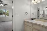 5324 Labelle Court - Photo 24