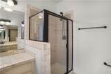 5324 Labelle Court - Photo 25