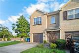 5324 Labelle Court - Photo 27