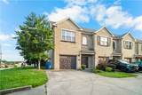 5324 Labelle Court - Photo 28