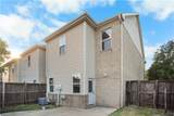5324 Labelle Court - Photo 29