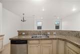 5324 Labelle Court - Photo 3