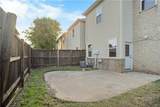 5324 Labelle Court - Photo 30