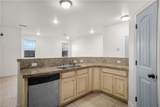 5324 Labelle Court - Photo 4