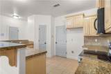 5324 Labelle Court - Photo 5