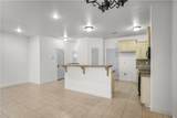 5324 Labelle Court - Photo 7