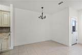 5324 Labelle Court - Photo 8