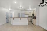 5324 Labelle Court - Photo 9