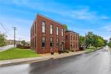 1111 Oakland Avenue - Photo 1