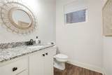 1111 Oakland Avenue - Photo 10