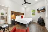 1111 Oakland Avenue - Photo 11