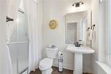 1111 Oakland Avenue - Photo 13