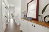 1111 Oakland Avenue - Photo 14