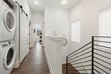1111 Oakland Avenue - Photo 15