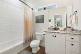 1111 Oakland Avenue - Photo 17