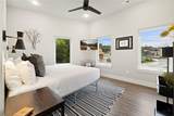 1111 Oakland Avenue - Photo 18