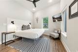 1111 Oakland Avenue - Photo 19