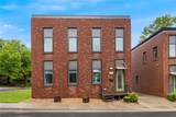 1111 Oakland Avenue - Photo 2