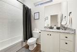 1111 Oakland Avenue - Photo 21