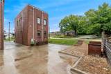1111 Oakland Avenue - Photo 22