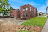 1111 Oakland Avenue - Photo 23