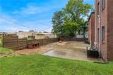 1111 Oakland Avenue - Photo 24