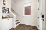 1111 Oakland Avenue - Photo 3