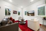 1111 Oakland Avenue - Photo 4