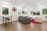 1111 Oakland Avenue - Photo 5
