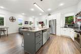1111 Oakland Avenue - Photo 7